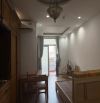 BÁN CĂN HỘ 3 TẦNG ĐIỆN BIÊN PHỦ- 2 MẶT TIỀN- 100M2- DÒNG TIỀN 25TR- THANH KHÊ- CHỈ 7 TỶ X.