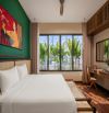 *Bán nhà đường Phan Bôi, gần Nguyễn Công Trứ, dòng tiền 55tr/th, dt 80m2, giá 17,3 Tỷ