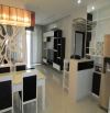 Cho thuê căn hộ cao cấp Riverside Residence - Nguyễn Lương Bằng - Quận 7