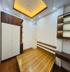 Bán nhà Việt Hưng- Dân Xây- Oto- Thang Máy- Ngõ Nông 48m 6 tầng nhỉnh 10 tỷ(TL)