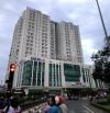 Bán chung cư Lữ Gia Quận 11 - Sổ hồng rồi 70m 2PN GIÁ 4,3 Tỷ