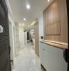Cần cho thuê gấp căn hộ Scenic Valley, PMH, Q7, 2PN giá 25tr/tháng, full nội thất,
