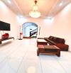 Cho thuê cả nhà phố Ngọc Lâm 80m2, full đồ, kinh doanh, giá 13.5 triệu