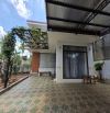 CĂN BIỆT THỰ HẺM ĐỖ XUÂN HỢP, DT 528M2, GIÁ 8.5 TỶ