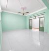 Bán Nhà Nguyễn Ảnh Thủ. 66m2,2 Tầng BTCT. Ngang 5m. Giá cực tốt