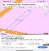 🔥 Cơ hội vàng Xuyên Mộc – Hồ Tràm (TP.HCM) 💰 Đất đẹp chỉ từ 1 tỷ xxx – Sổ sẵn, pháp lý r