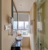 🏢 KHÁCH SẠN 19 TẦNG MT NGUYỄN CHÍ THANH - HẢI CHÂU - DOANH THU 20 TỶ/NĂM - GIÁ SIÊU TỐT