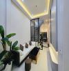 Siêu hiếm - Phân lô HBT - hai thoáng trước sau, ô tô 5 tạ đỗ cửa, 35/42m2, chào 9 tỷ 6