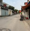 🔥 chỉ hơn 1,8 tỷ sở hữu ngay lô đất đẹp quỳnh cư – hùng vương – hồng bàng 🔥