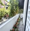 💥 SIÊU PHẨM VILLA PHỐ TÂY TRẦN VĂN DƯ - CÓ HỒ BƠI - SẴN DÒNG TIỀN 150TR/THÁNG - GIÁ 22.5