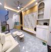 Bán nhà Khâm Thiên, gần Ô chợ dừa, 50m ra phố, nhà đẹp ở ngay, 30m2, 4 tầng, giá 8 tỷ