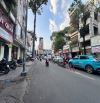 BÁN NHÀ TRUNG TÂM BẾN THÀNH – CẠNH CÔNG VIÊN 23/9