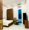 BÁN TÒA CĂN HỘ HOÀNG SĨ KHẢI – SÁT PHẠM VĂN ĐỒNG – 5 PHÚT RA BIỂN 🔥