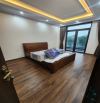 Bán nhà 5 tầng mặt đường Nguyễn Đăng Đạo KDT Đại Dương thành phố Bắc Ninh. DT 135m2 MT7,26