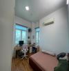CHUNG CƯ KĐT ĐỒNG TÀU THỊNH LIỆT 68m 2 ngủ NHỈNH 4 TỶ