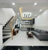 🏡 NHÀ 2 TẦNG GẦN TRƯƠNG THỊ HOA – MỚI ĐẸP – GIÁ 3.35 TỶ- Tân Thới Hiệp ⚡ Nhà bán quận 12.