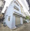 Cho thuê nhà ngõ 381 NGUYỄN KHANG. 16 triệu/tháng. Phù hợp ở Gia đình, Văn Phòng, KD Onl