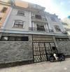 Bán nhà Đào Duy Anh, P.9, Phú Nhuận: 10 x 4,1m, giá 8,9 tỷ.