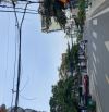 5.5 TỶ- MT ĐƯỜNG 14m- 44m2- 4 TẦNG- CÁCH MT NGUYỄN THỊ THẬP 150m