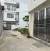 Siêu phẩm hàng hiếm ngõ Oto tại gần chợ Phấn Dũng - Hưng Đạo