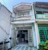 Nhà SHR 1/Xuân Thới 7-Xuân Thới Đông-Hóc Môn.Dt 3x8~23m2~2 tấm~2,28ty