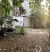 SIÊU PHẨM ĐẤT VÀNG TÔ NGỌC VÂN TÂY HỒ VỊ TRÍ KIM CƯƠNG Ô TÔ ĐỂ XUNG QUANH 121M2 MT 6M 52TỶ