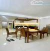 - Bán nhà 3 tầng đường ( 15m) Nguyễn Thị Định, Sơn Trà, DT 91M2 – Giá 16,5 TỶ.