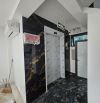 Bán Nhà Mặt Phố Vũ Hữu. Thanh Xuân. Thang Máy. Ô Tô. DT 40m2. MT 4m. Giá 19.4 Tỷ.