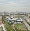BÁN CĂN CC HOA HẬU N04B T2 NGOẠI GIAO ĐOÀN 129M2 VIEW THẲNG HỒ TÂY NHỈNH 14 TỶ