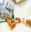 GẤP BÁN NHÀ ĐẸP 2 TẦNG LƯU TRỌNG LƯ, HOÀ CƯỜNG NAM, HẢI CHÂU, KDC CAO CẤP, CHỈ NHỈNH 8 TỶ