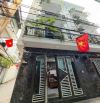 BÁN NHÀ VẠN PHÚC 40M-4TẦNG 💰 NHỈNH 9 TỶ , LÔ GÓC - GẦN PHỐ ĐẸP Ở NGAY