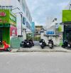 - Bán Lô đất khu bàn cờ đường Mê Linh gần Nguyễn Thị Minh Khai, phố Hàn Nha Trang Gần biển