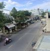 Bán nhà mặt tiền Miếu Bình Đông,P.Bình Hưng Hoà A,Q.BT,dt: 4 x 20 - 2 tầng 6 Tỷ 99.