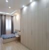 Bán nhà đẹp 5 tầng ngay gần ĐH Văn Lang P13 Bình Thạnh(4x20m)10 phòng có thang máy