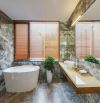 BÁN BIỆT THỰ -  FLAMINGO 6 SAO ĐẠI LẢI - ĐẲNG CẤP ĐẦU TƯ - SINH LỜI ỔN ĐỊNH - GIÁ CỰC TỐT