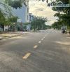 - Bán lô đất đường Bờ Quan 2, Nam Hòa Xuân, DT  100m2-  Giá 6,3 Tỷ TL