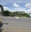 Bán Gấp Giá Rẻ MTKD Đường Nguyễn Cửu Phú Tân Tạo A Bình Tân DT Khủng10mx60m chỉ 23.9 Tỷ