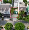 📌 CHÍNH CHỦ GỬI BÁN LÔ ĐẤT MẶT TIỀN ĐƯỜNG CHÍNH  NGAY CỬA NGÕ KDC ĐÔNG THỦ THIÊM