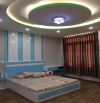 Cho Thuê Nhà Mặt Tiền Anh Đức Hà Quang 1 Phước Hải Nha Trang