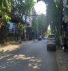 🚨 ĐẤT MẶT TIỀN TRUNG TÂM – MUA ĐỂ Ở CỰC HỢP!  📍 Đặng Huy Tá – ngay Lý Thái Tông /