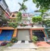 Cần BÁN gấp NHÀ KĐT ĐỀN LỪ – 52M² – 6 TẦNG – GARA Ô TÔ 7 CHỖ – THANG MÁY – 19 tỷ