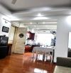 ✅ CHO THUÊ CHUNG CƯ TÒA  NO3, PHỐ TRẦN QUÝ KIÊN 76 M2, 2 PHÒNG NGỦ, 2 VS FULL ĐỒ, GIÁ RẺ