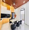 🚨 GIA ĐÌNH TÌM NHÀ MỚI RỘNG RÃI ĐỂ Ở – XEM NGAY!  🏡 92m² – 2 tầng Tôn Đản ✨