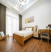 HIẾM CÓ KHÓ TÌM - CĂN HỘ GÓC 2 NGỦ FULL NỘI THẤT - TT HAI BÀ TRƯNG - ĐẸP NHẤT PHÂN KHÚC