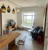 Cần cho thuê CH Riverside Residence Phú Mỹ Hưng (Quận 7) . dt:78m2 ,view sông ,2PN,2WC