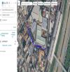 Quỹ Đất Vàng 166m² Ngang 12m An Phú, Sát Ga Rạch Chiếc - Trục Đường 3 -giá  35.8 Tỷ