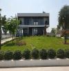 Bán biệt thự view sông Đồng Nai Vĩnh Củu