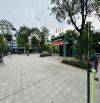 Bán nhà mặt tiền 60m2, 6 tỷ x, Nại Thịnh, biển Sơn Trà, Đà Nẵng