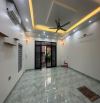 NHÀ DÂN XÂY ĐẸP, LÔ GÓC, MẶT NGÕ ÔT Ô, CÁCH 1 NHÀ LÀ RA MẶT PHỐ, ĐA TỐN, GIA LÂM