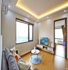 HIẾM! 6TỶ SỞ HỮU CĂN 2 NGỦ MỚI FULL NT, 3 MẶT THOÁNG, HAI BÀ TRƯNG GIÁP HOÀN KIẾM, 2 BƯỚC